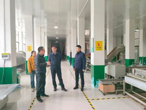 安康市农技中心赴镇坪开展春茶生产指导服务及信息技术咨询